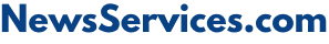 NewsCo