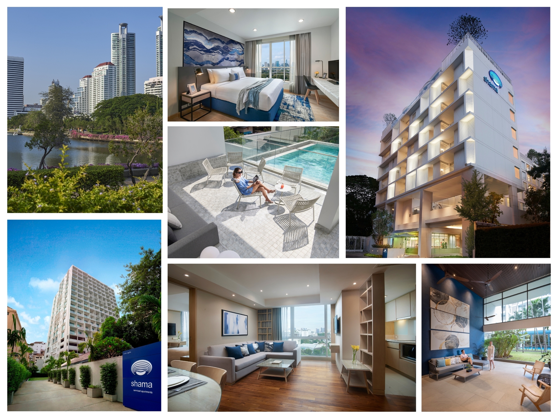 ONYX Hospitality Group Sets Sights on Establishing