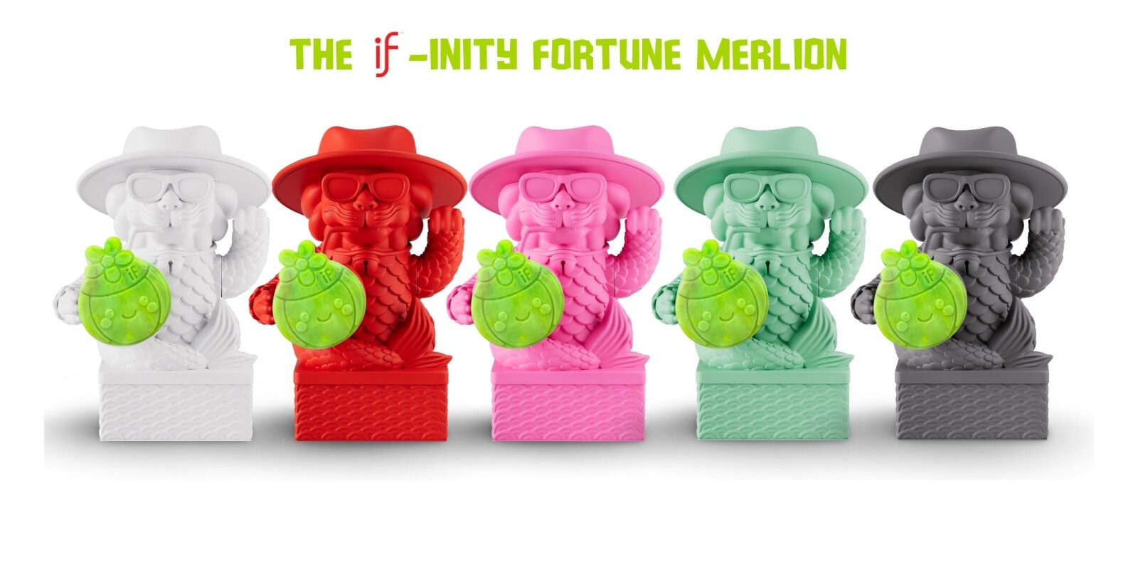 A) Press Release Image 2