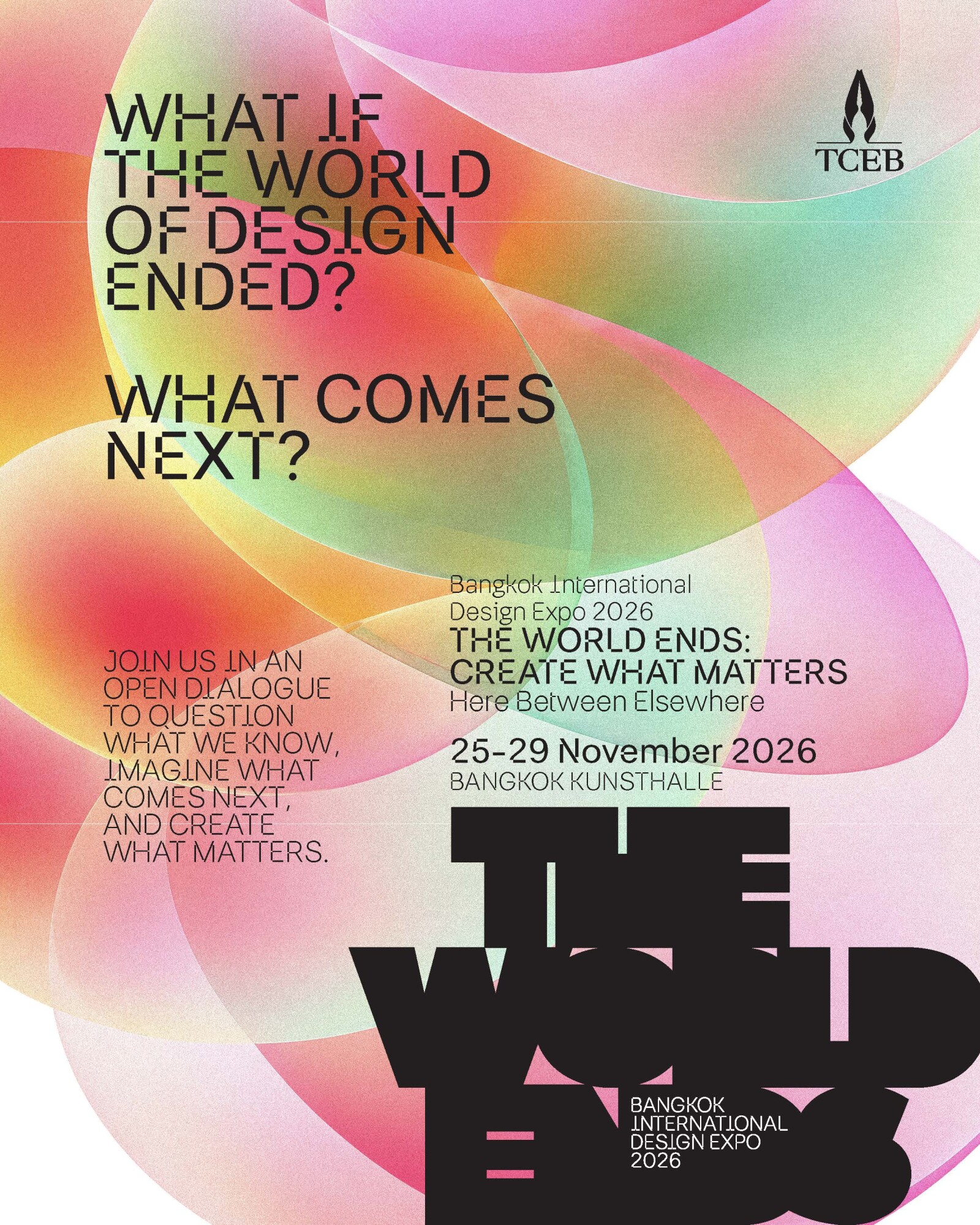 TWES_Newswire_Bangkok International Design Expo 2026.jpg
