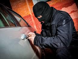 Car Security Locksmiths Brisbane